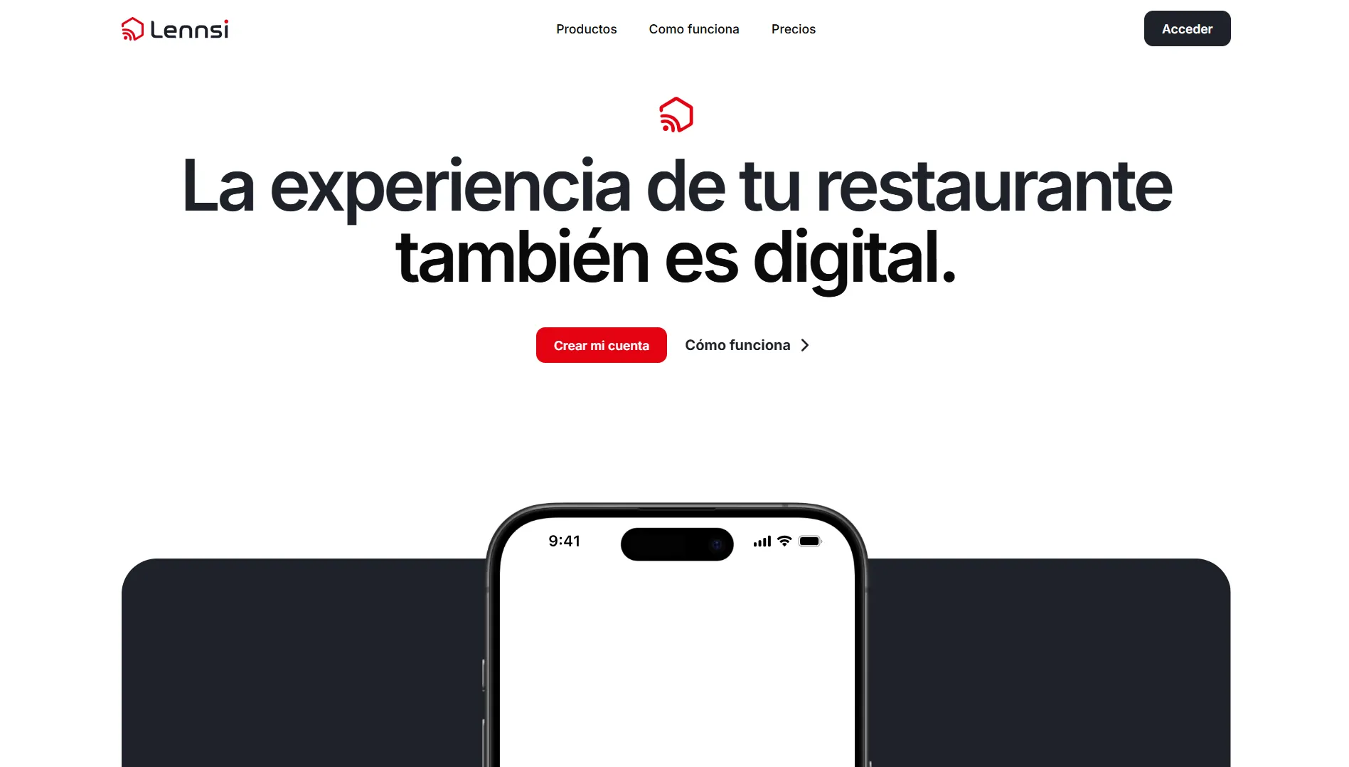 Project Preview